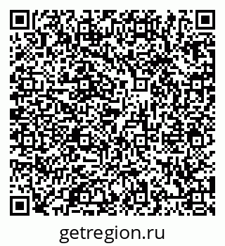 79066433704
