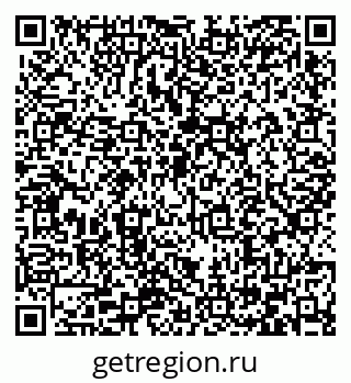79066433705