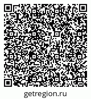 79066433708