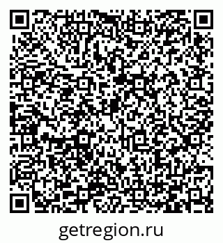 79066433710