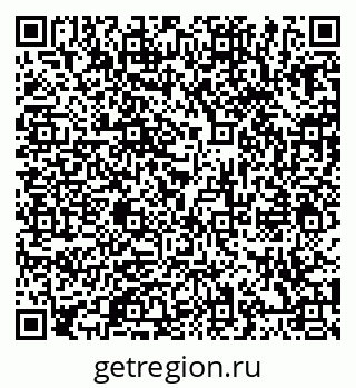 79066433711