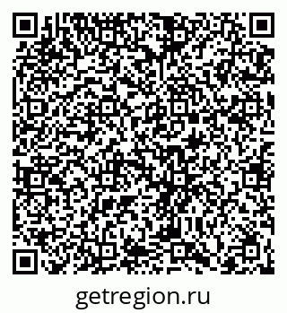 79066433713