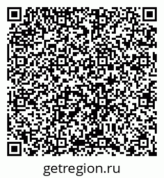 79066433714