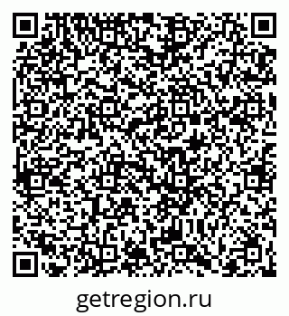 79066433716