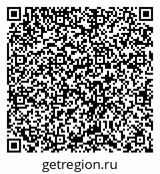 79066433718