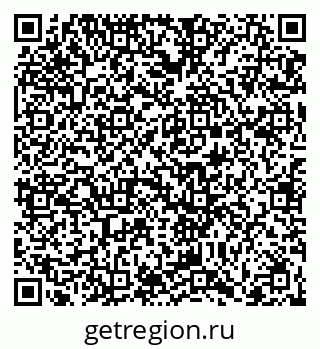79066433719
