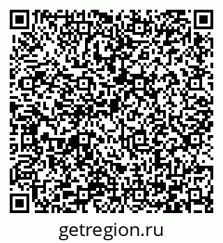 79066433720