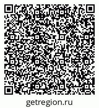 79066433721