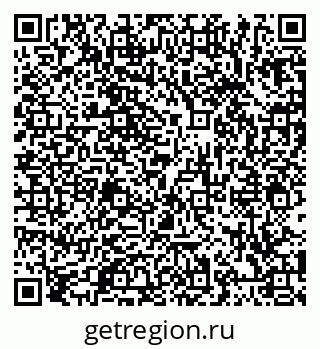 79066433723