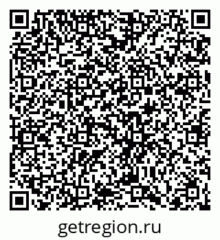 79066433724