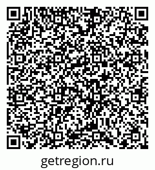 79066433725