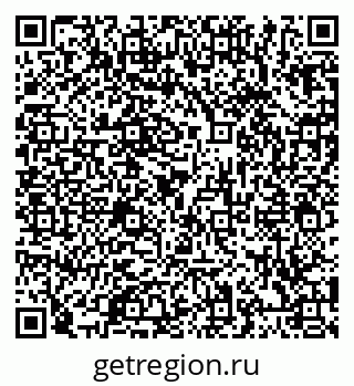 79066433726