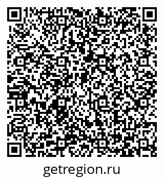 79066433727