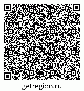 79066433728