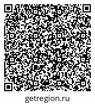 79066433731
