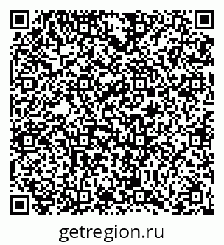 79066433733