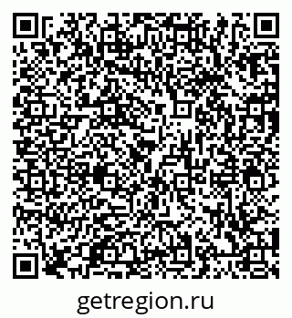 79066433735