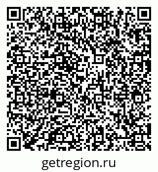 79066433736