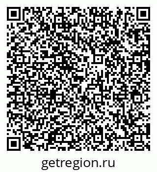 79066433737