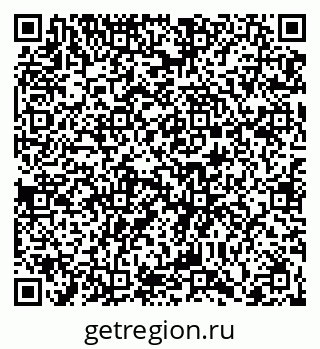 79066433738