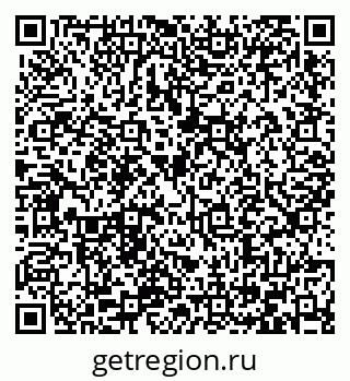 79066433739