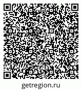 79066433741