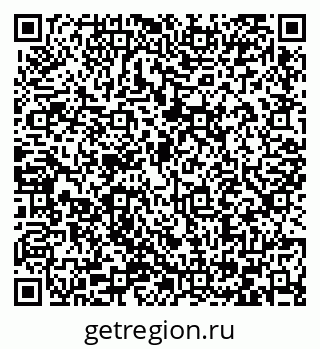 79066433742