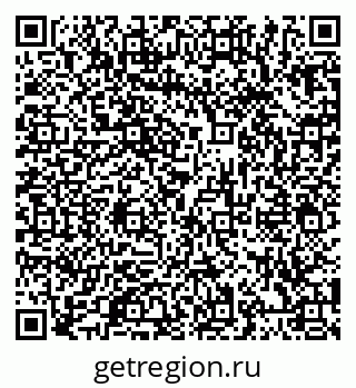 79066433744