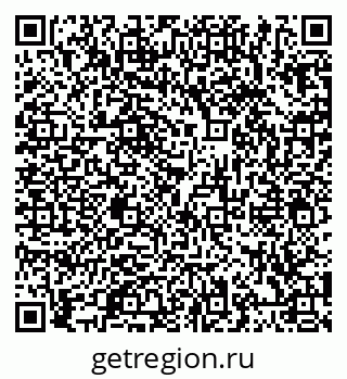79066433746
