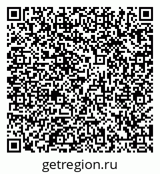 79066433748