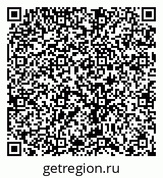 79066433749