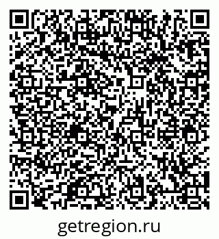 79066433750