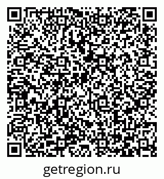 79066433752