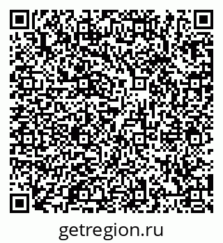 79066433757