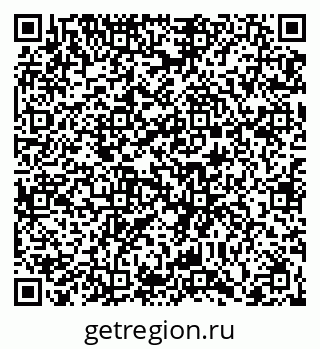 79066433760