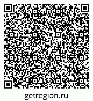 79066433761