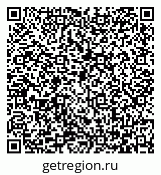 79066433762