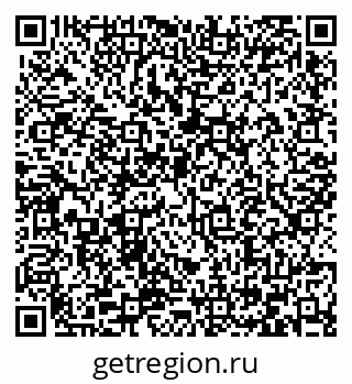 79066433765