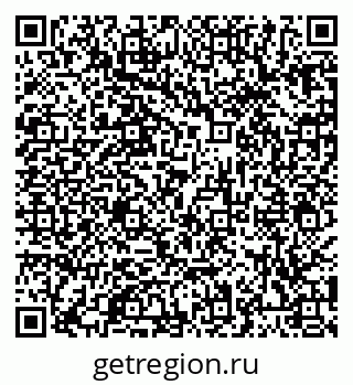 79066433768