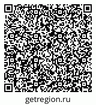 79066433769