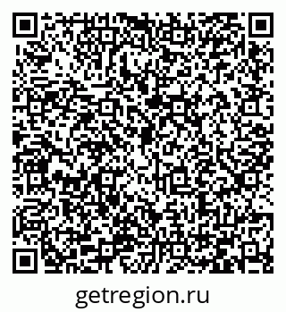 79066433770
