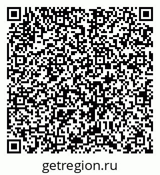 79066433771