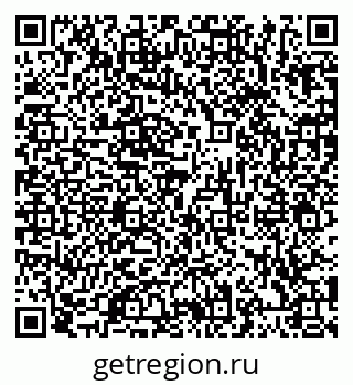 79066433772