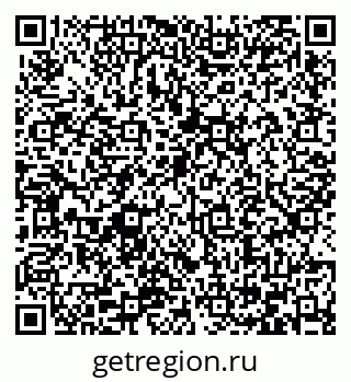 79066433774