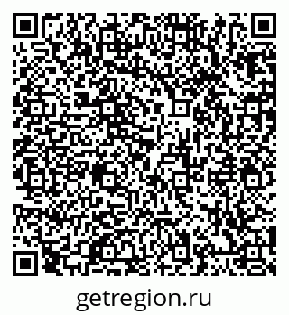 79066433775
