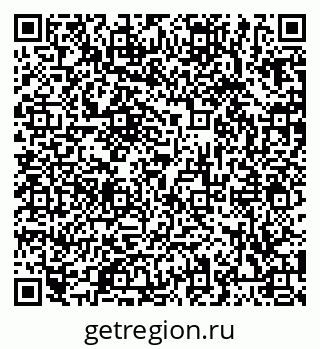 79066433776