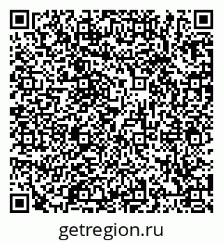 79066433777