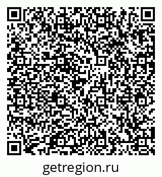 79066433779