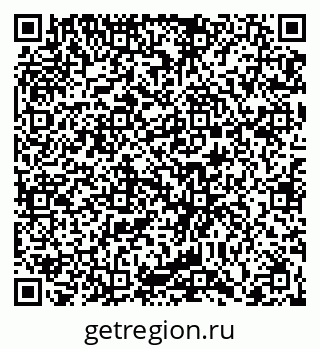 79066433780