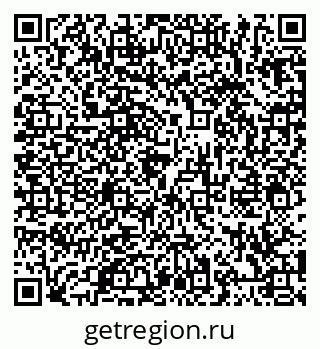 79066433782